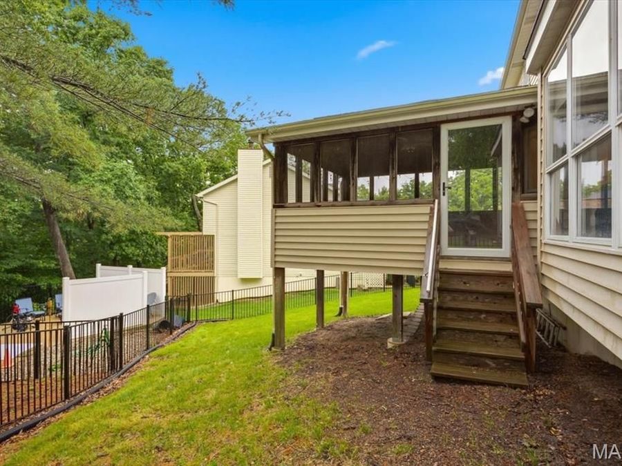 Property Image 49