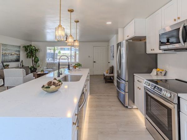 277 N 1030 W, Orem, UT 84057