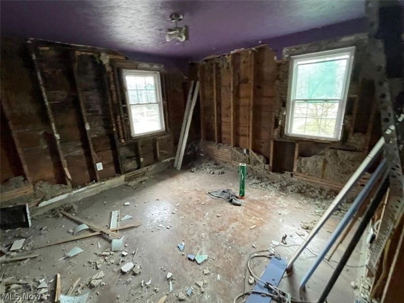 73 W Burns Avenue, Akron, OH 44310 Photo 6