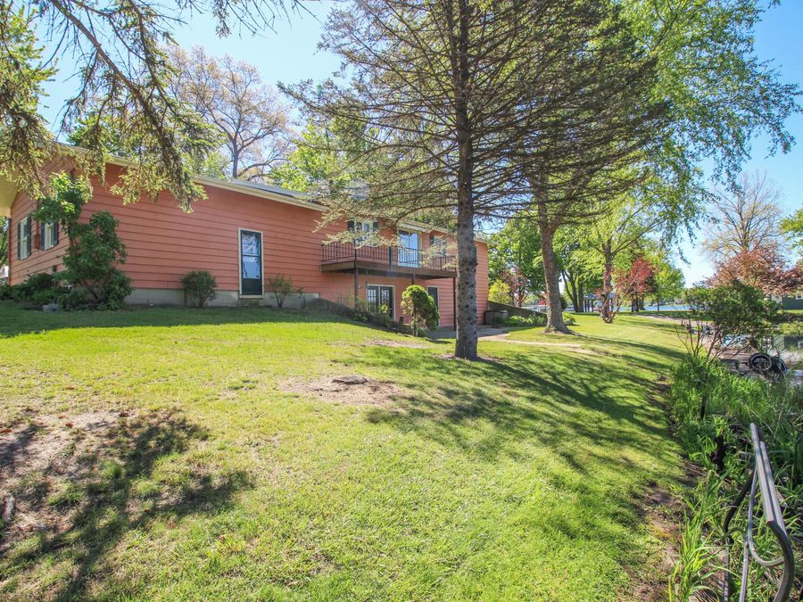 Property Image 36