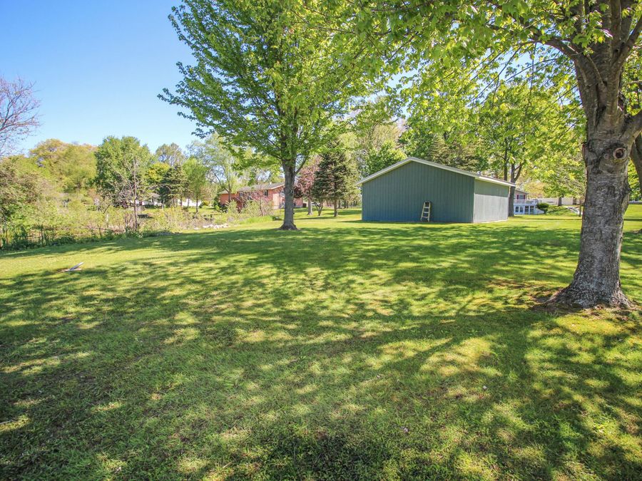 Property Image 47