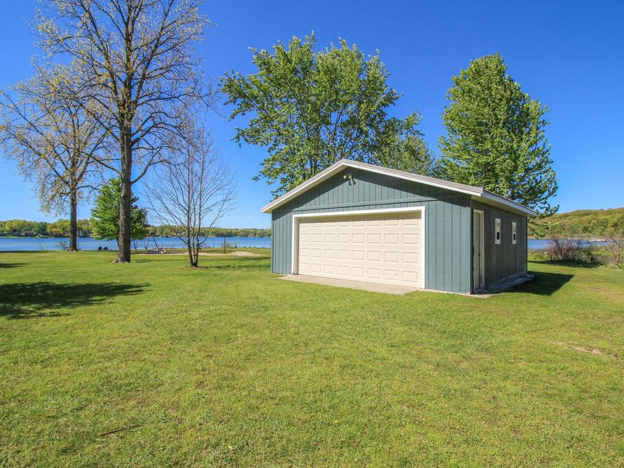 Property Image 48