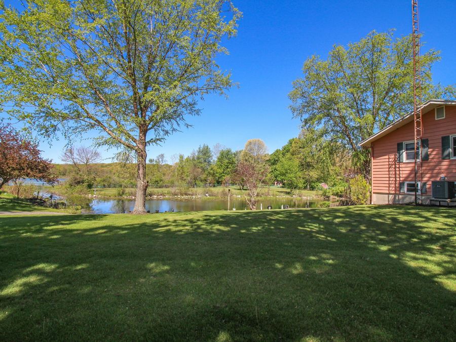 Property Image 51