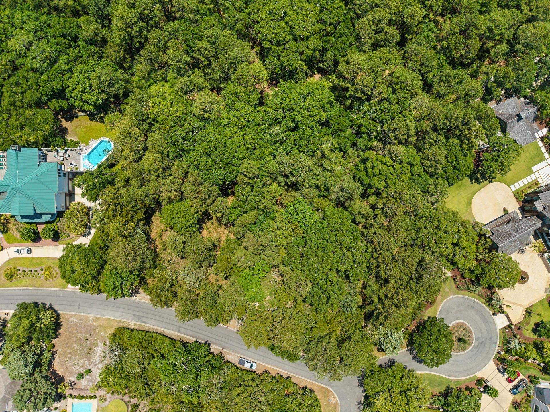 Ocean Green Dr., Georgetown, SC 29440 Main Photo