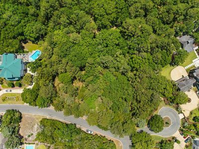 Ocean Green Dr., Georgetown, SC 29440