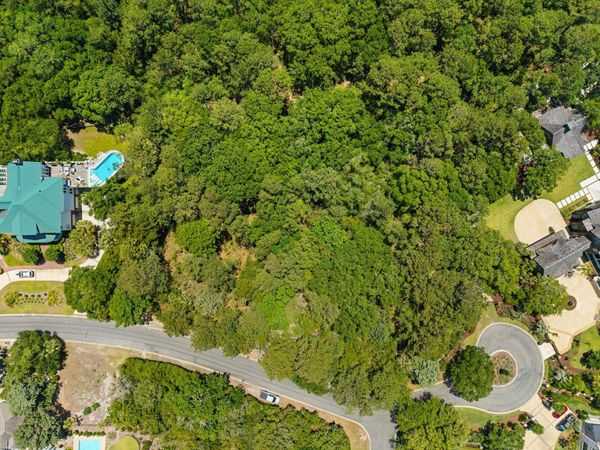 Ocean Green Dr., Georgetown, SC 29440