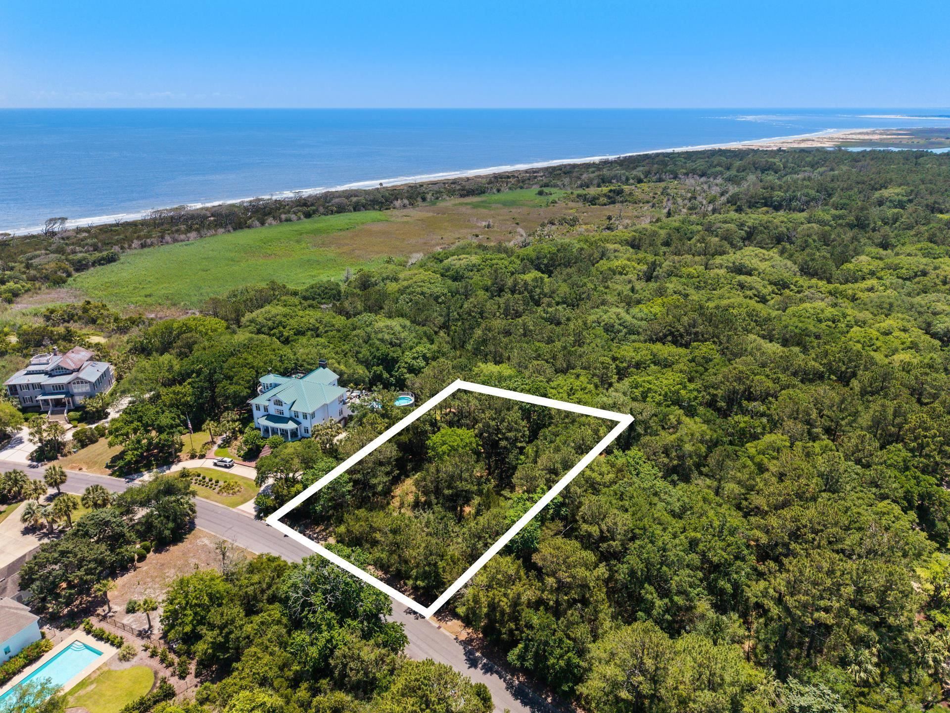 Ocean Green Dr. Photo 11