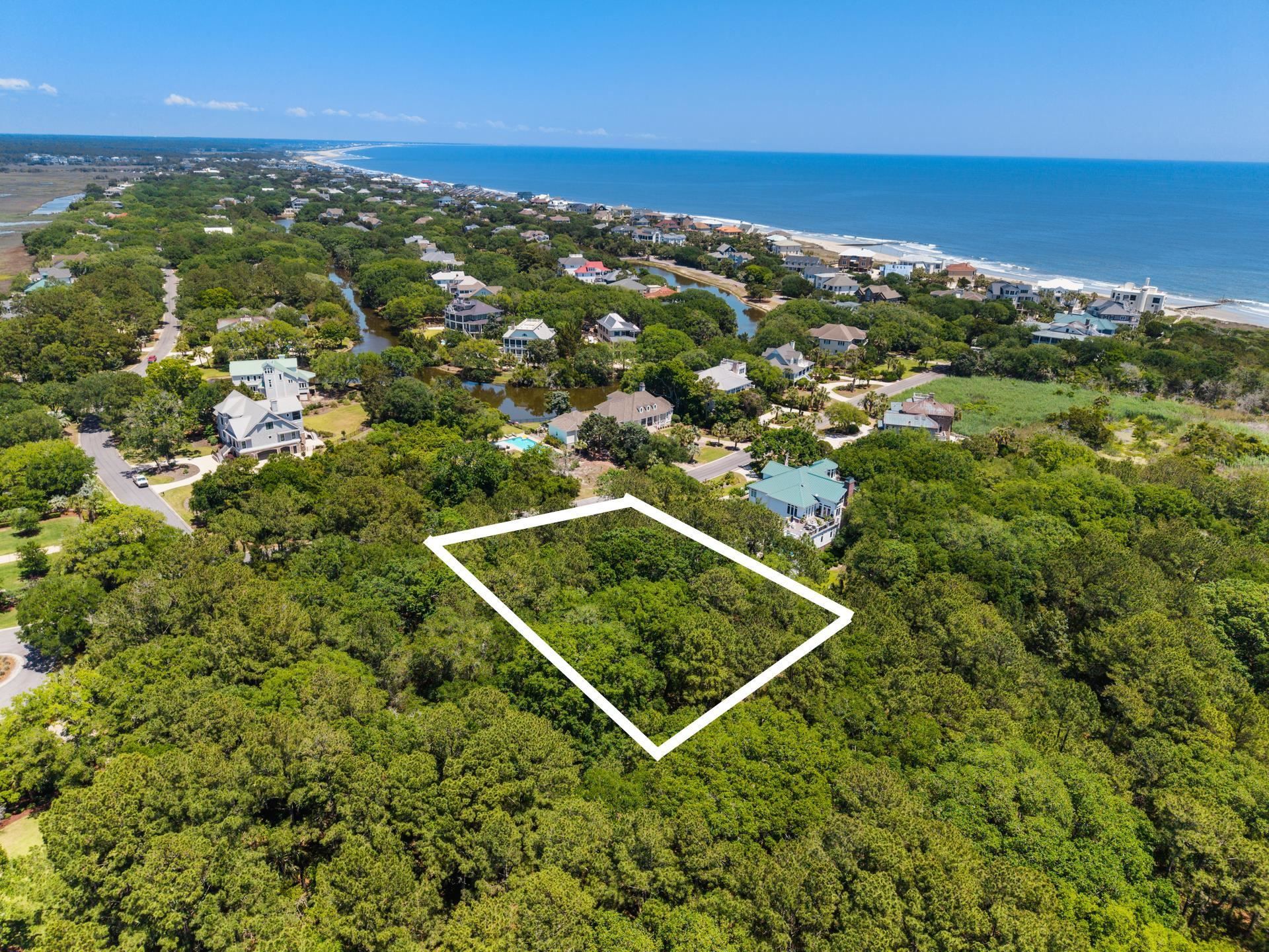 Ocean Green Dr. Photo 12