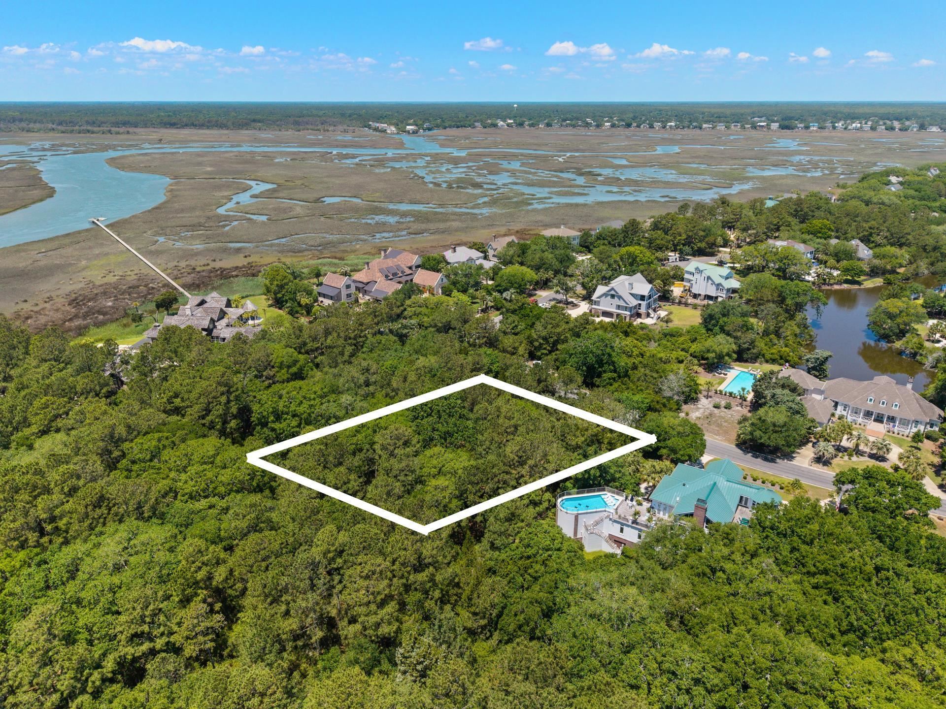Ocean Green Dr. Photo 13