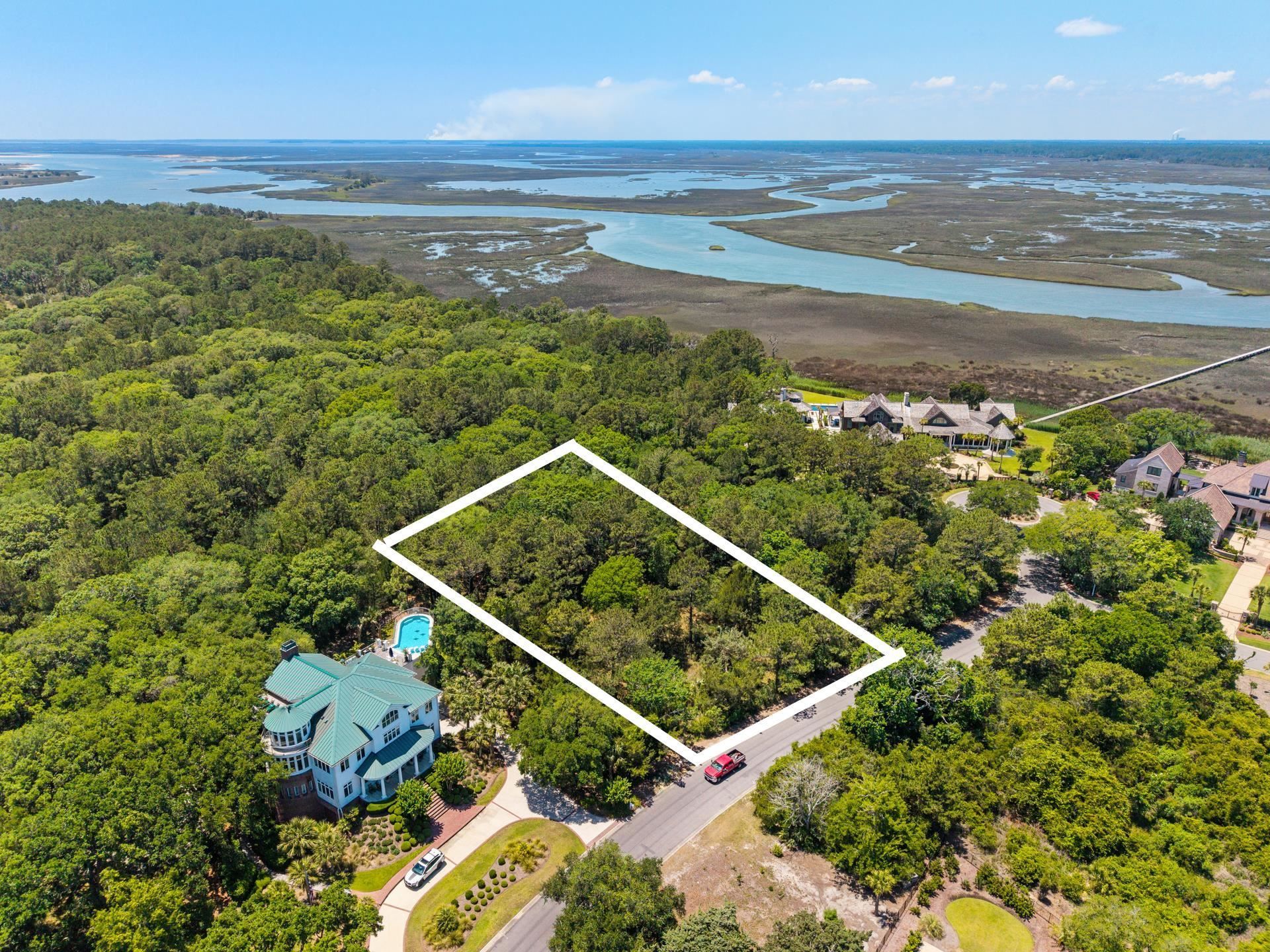 Ocean Green Dr. Photo 14