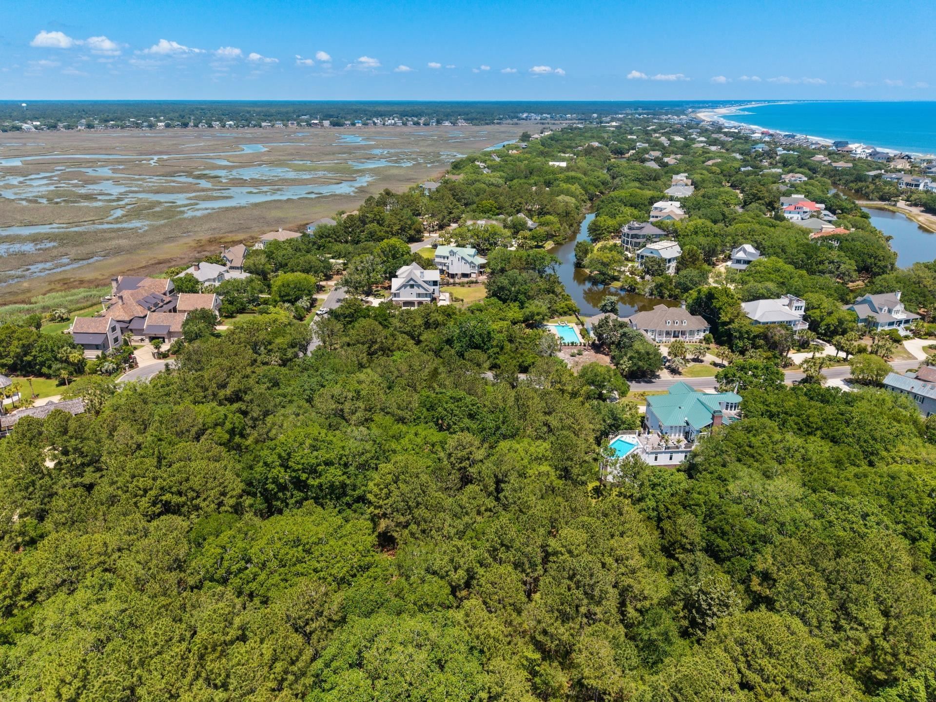 Ocean Green Dr. Photo 6