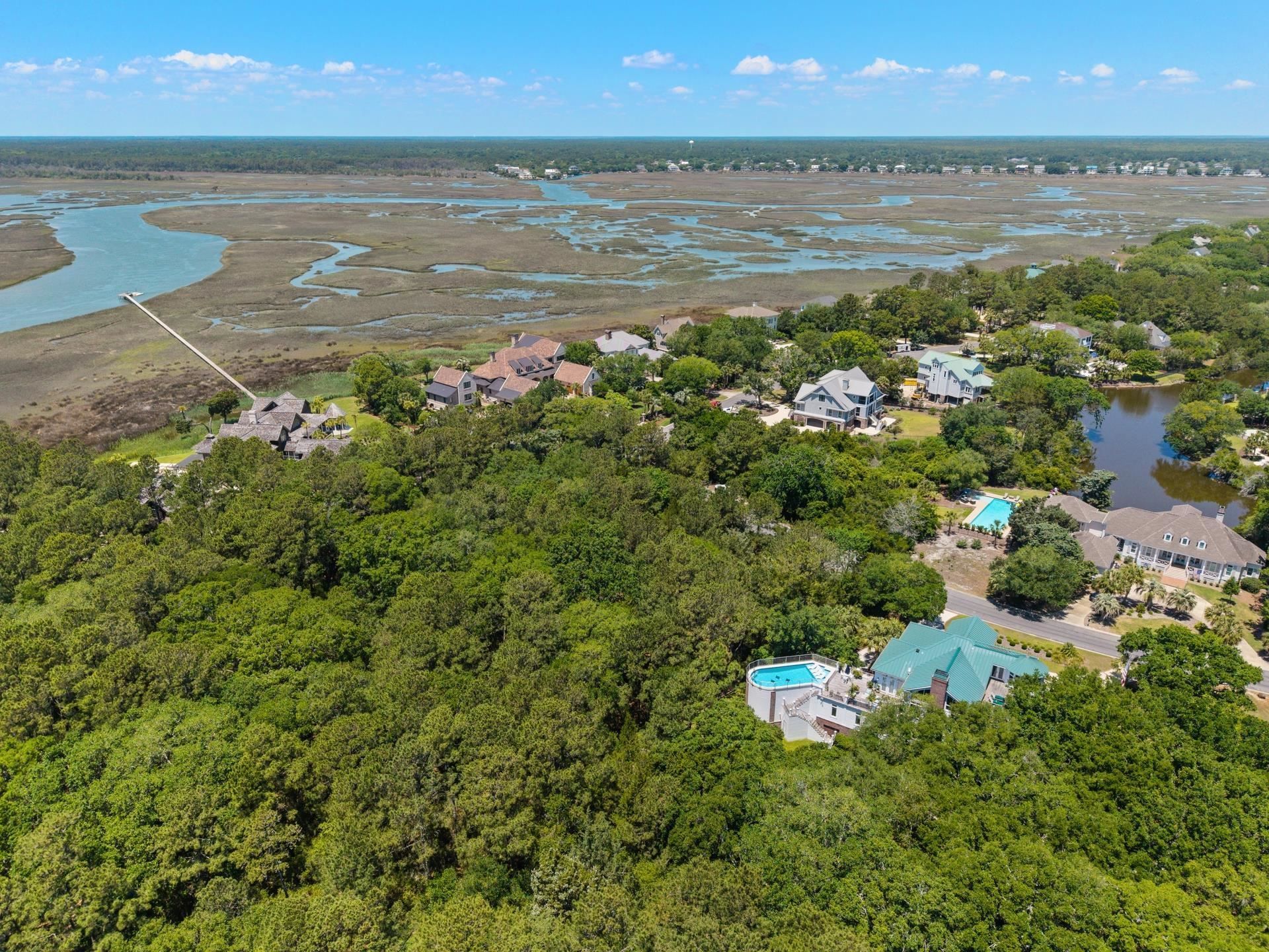 Ocean Green Dr. Photo 7