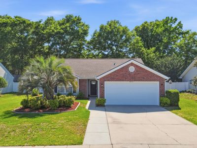 4111 Wrens Crossing, Little River, SC 29566