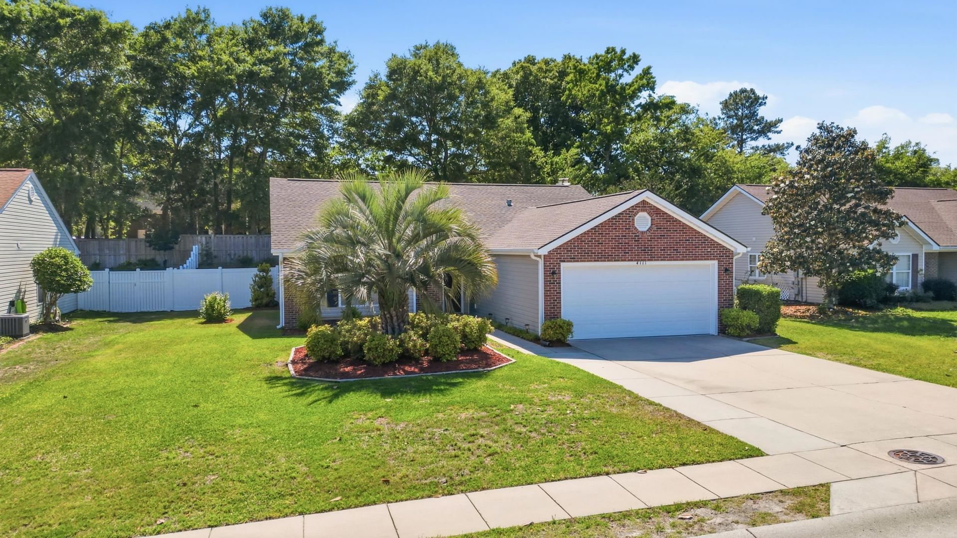 4111 Wrens Crossing Photo 10