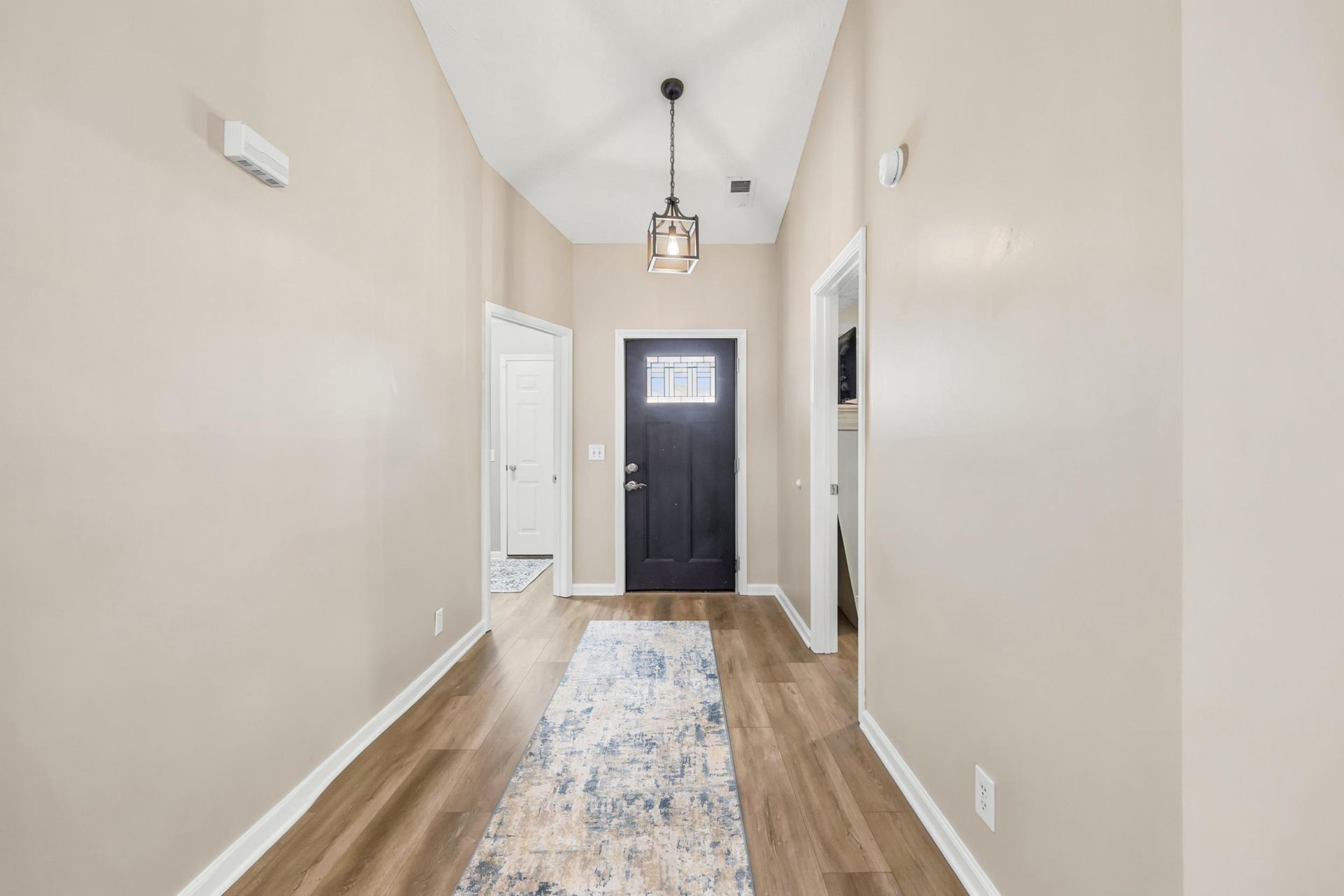 4111 Wrens Crossing Photo 11