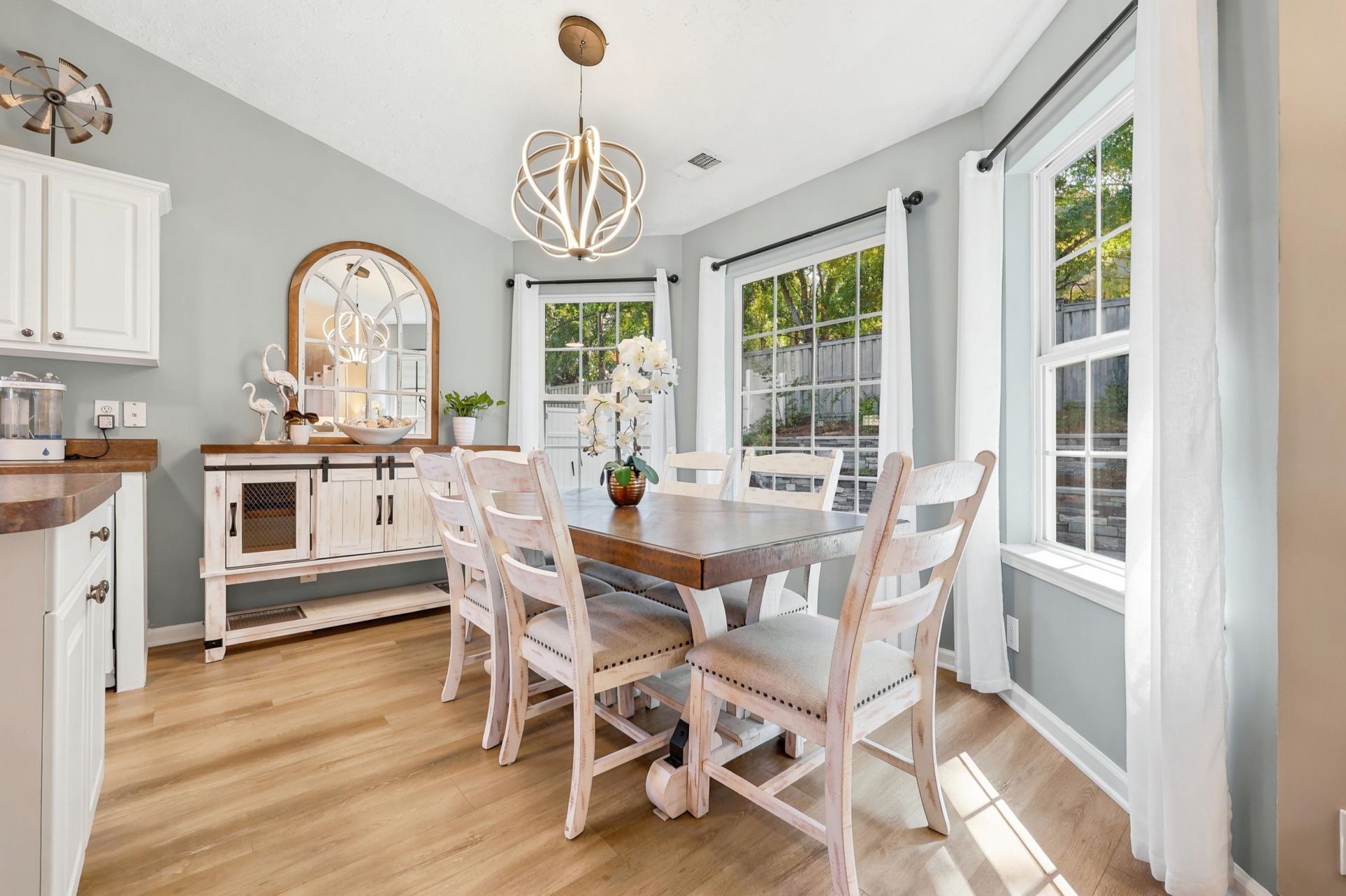 4111 Wrens Crossing Photo 14
