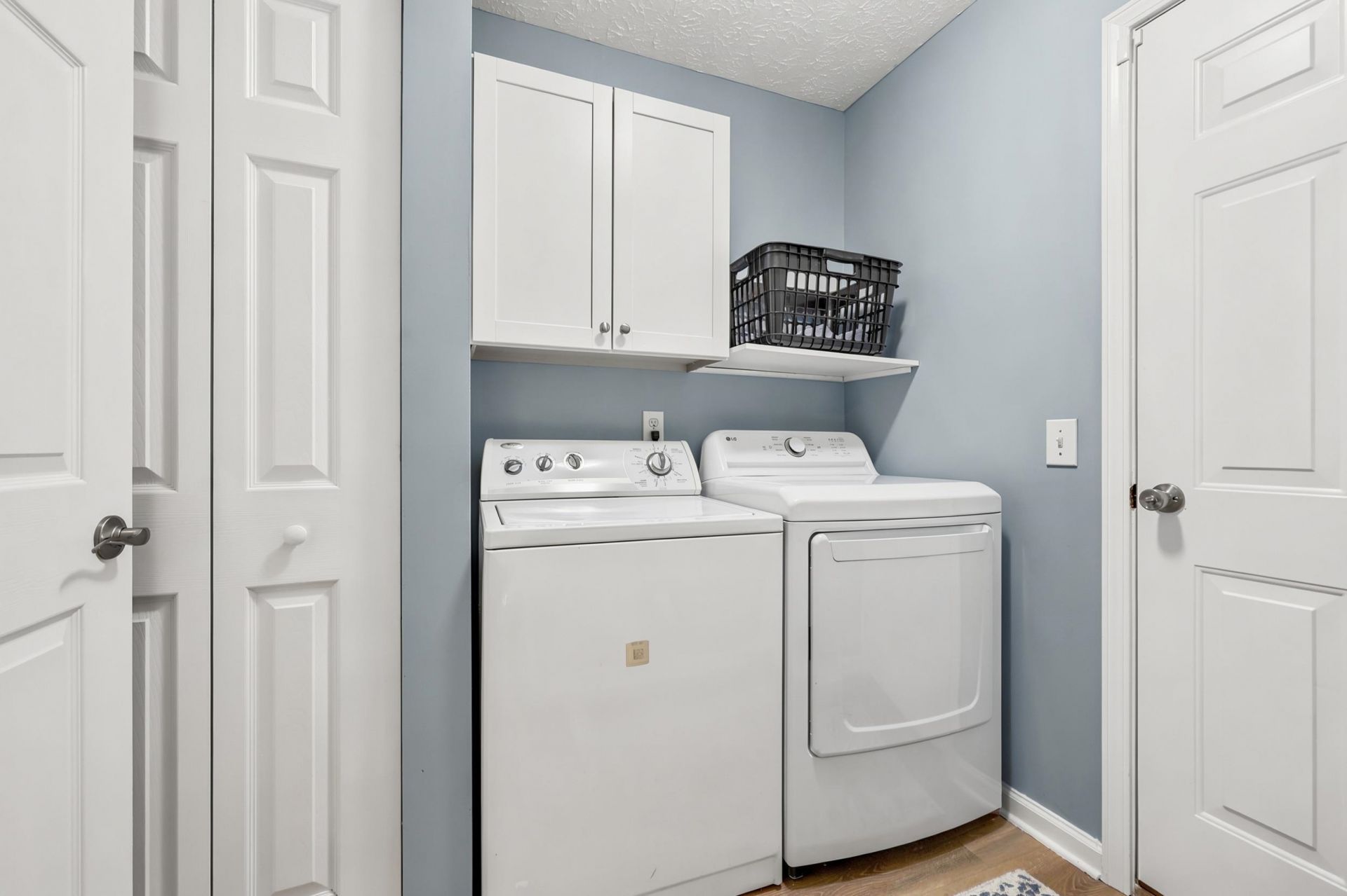 4111 Wrens Crossing Photo 16