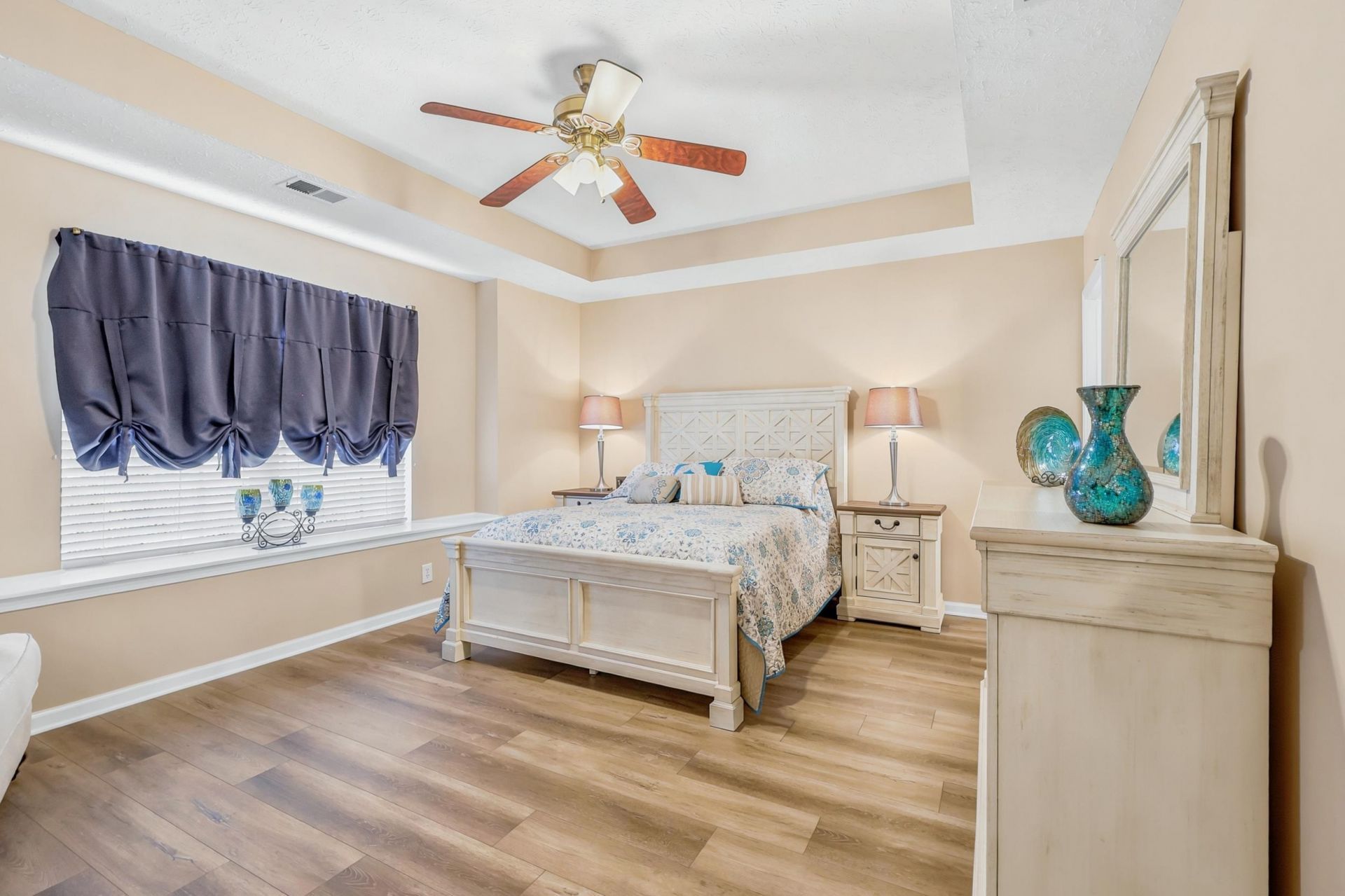 4111 Wrens Crossing Photo 17