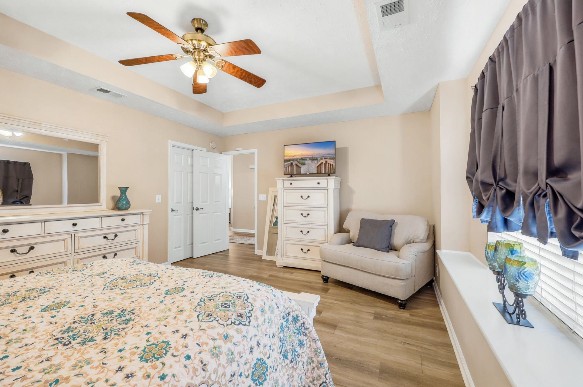 4111 Wrens Crossing Photo 18