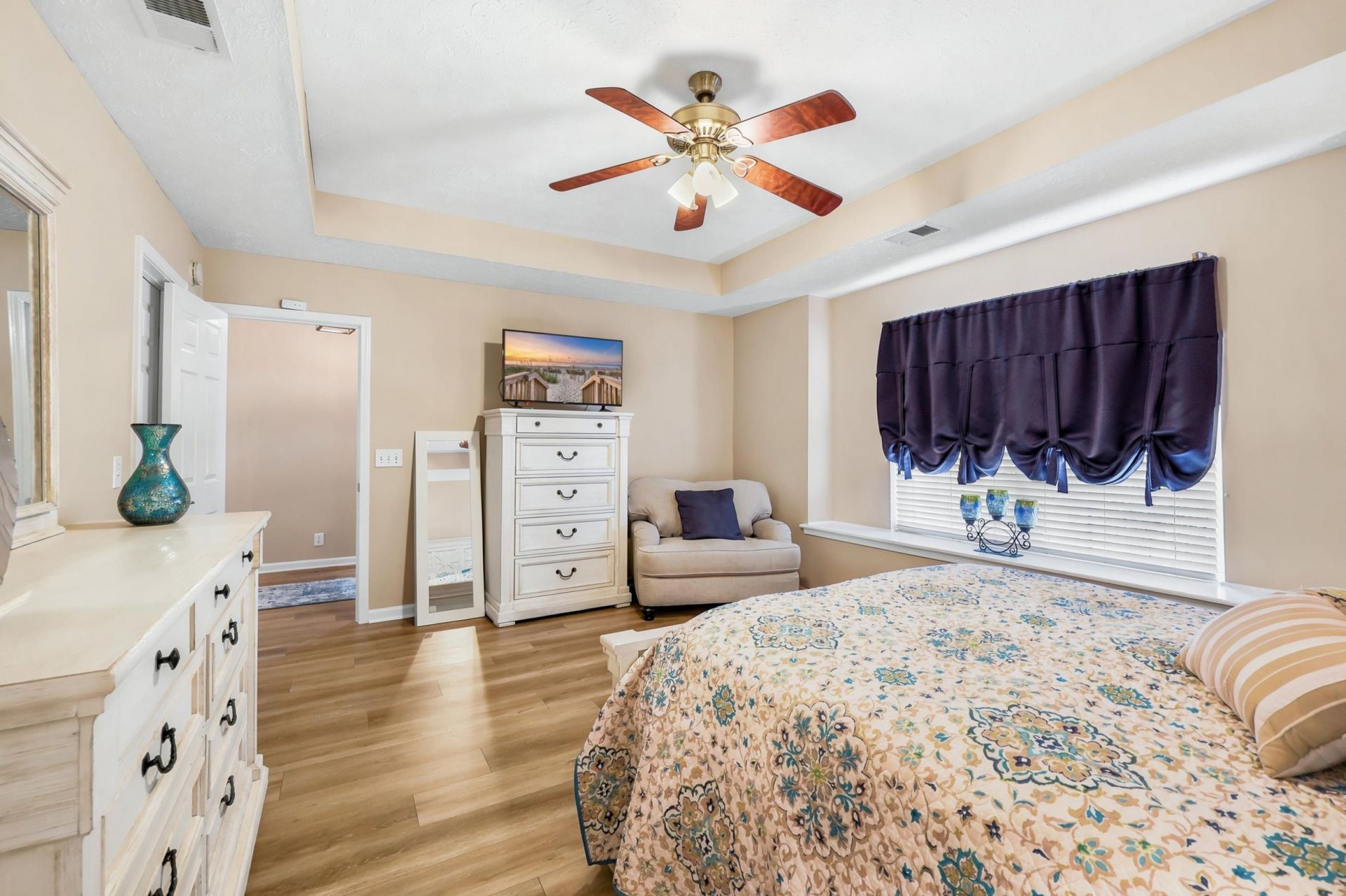 4111 Wrens Crossing Photo 19