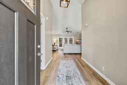 4111 Wrens Crossing photo 4