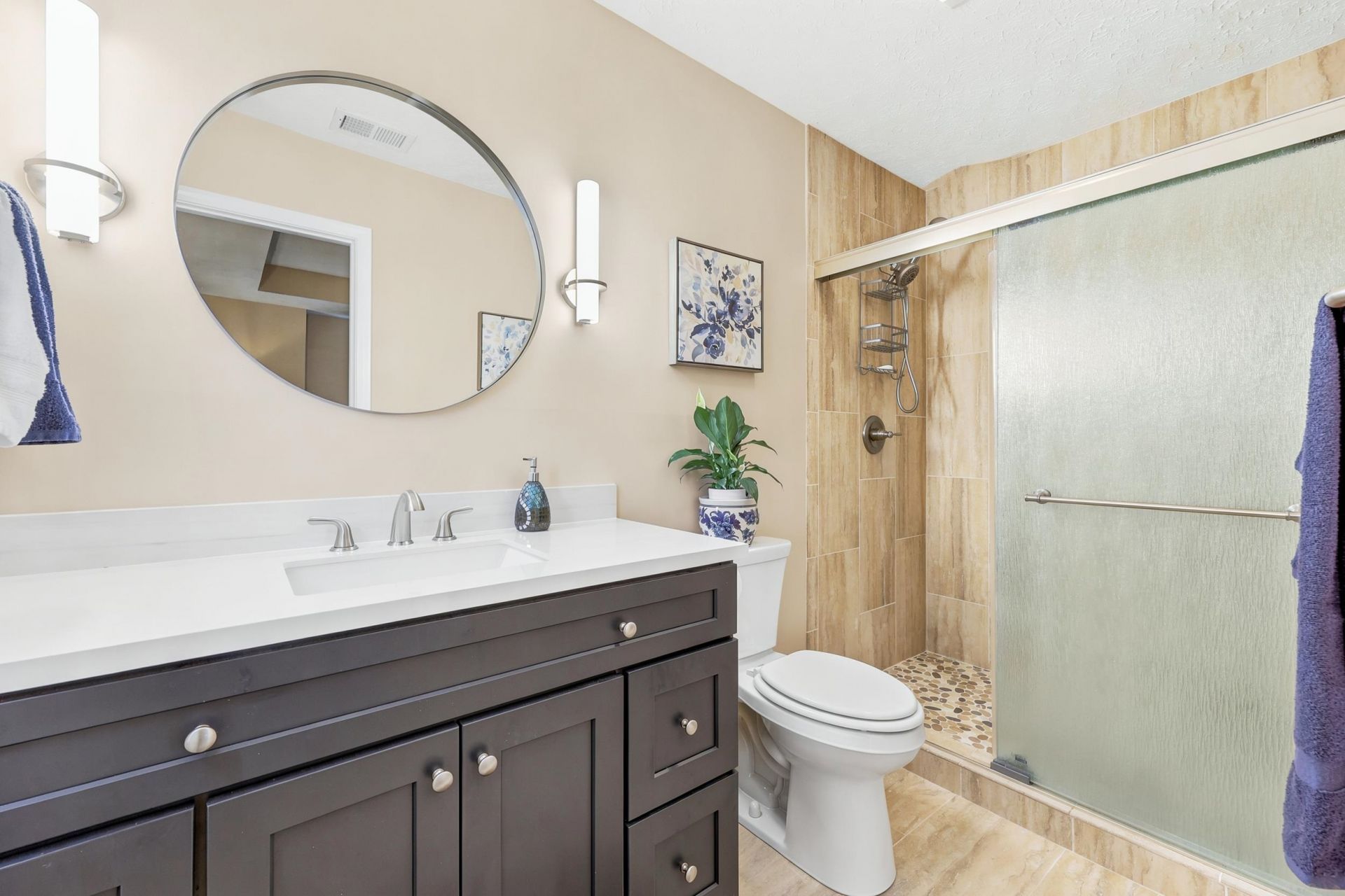 4111 Wrens Crossing Photo 20