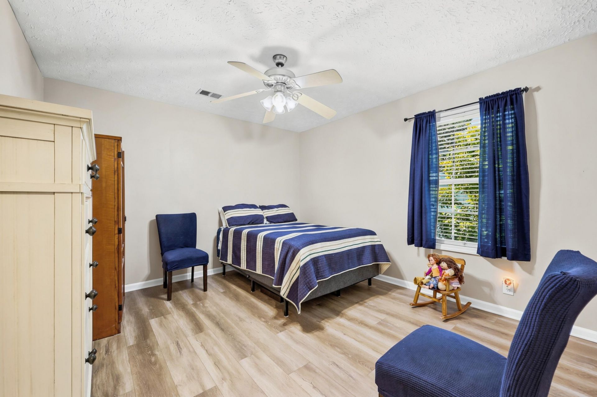 4111 Wrens Crossing Photo 21