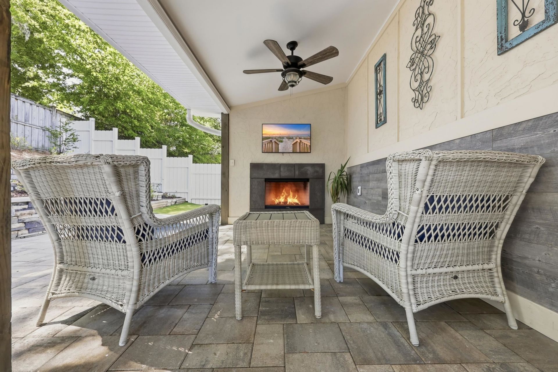 4111 Wrens Crossing Photo 26