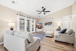 4111 Wrens Crossing photo 4