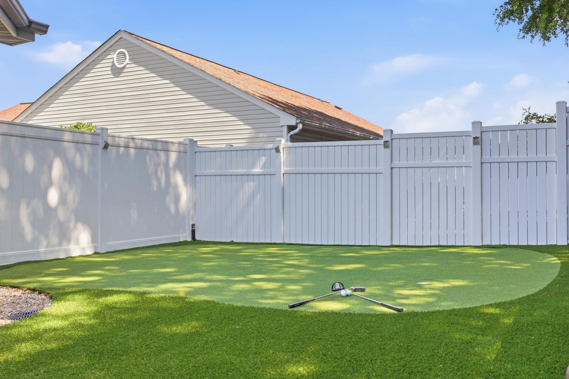 4111 Wrens Crossing Photo 31