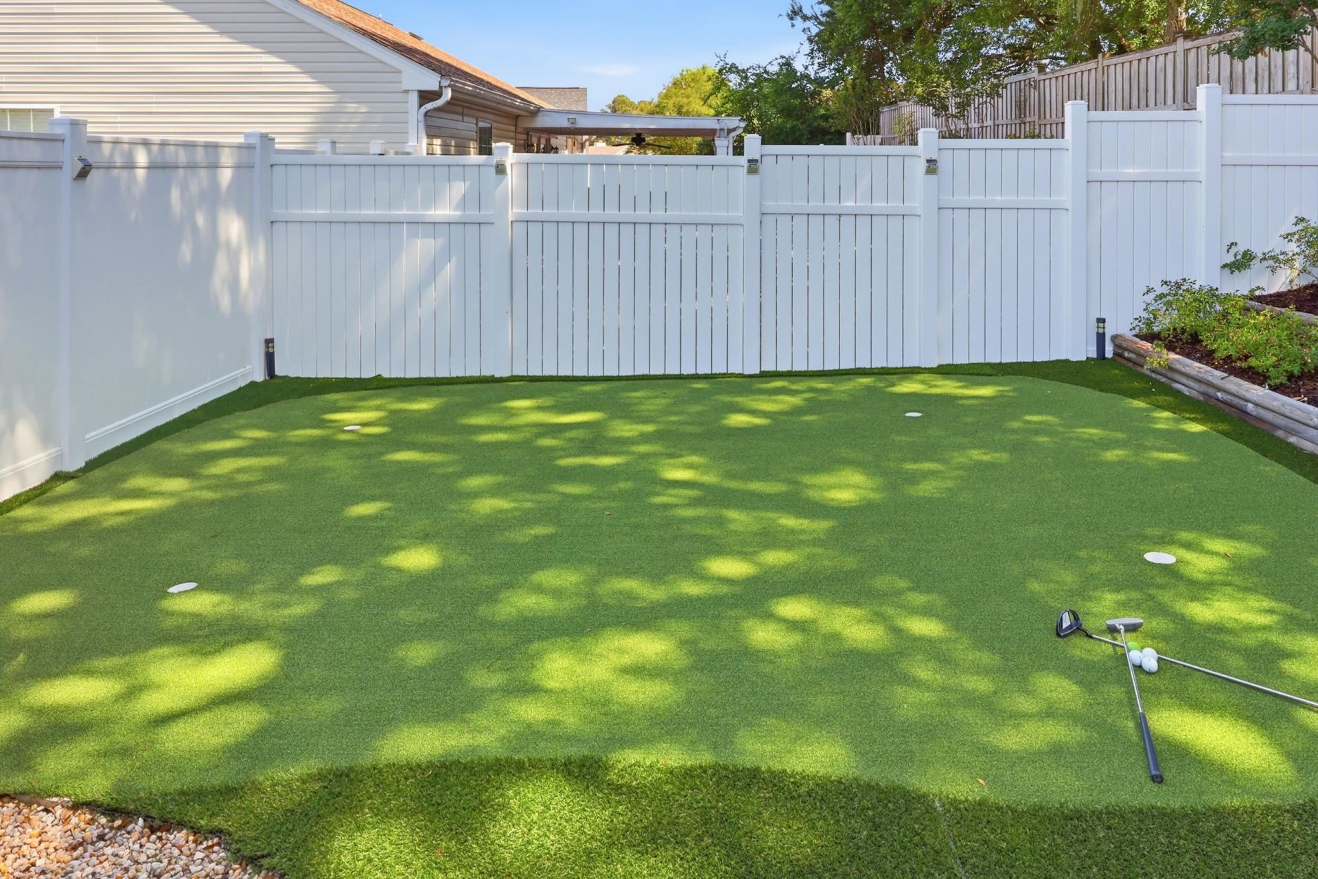 4111 Wrens Crossing Photo 32