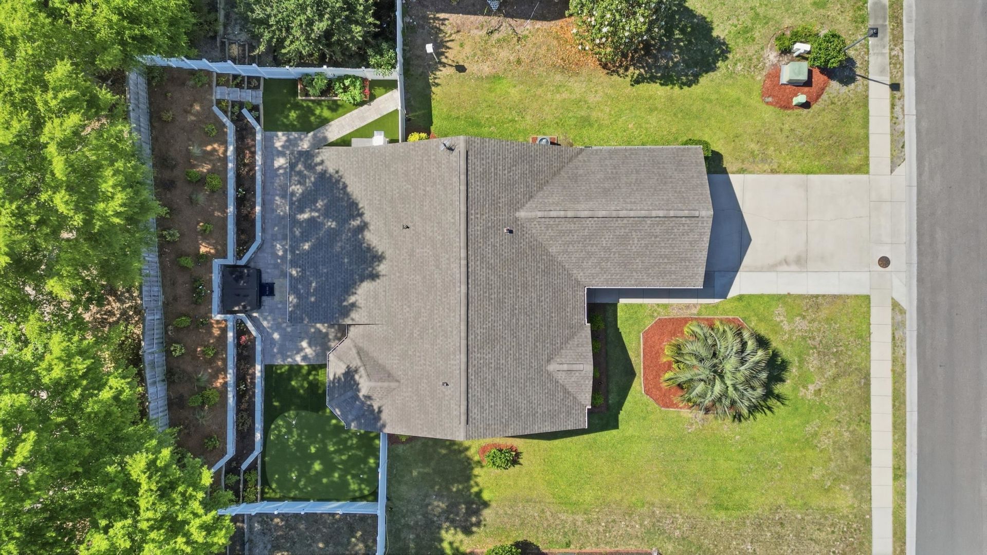 4111 Wrens Crossing Photo 34