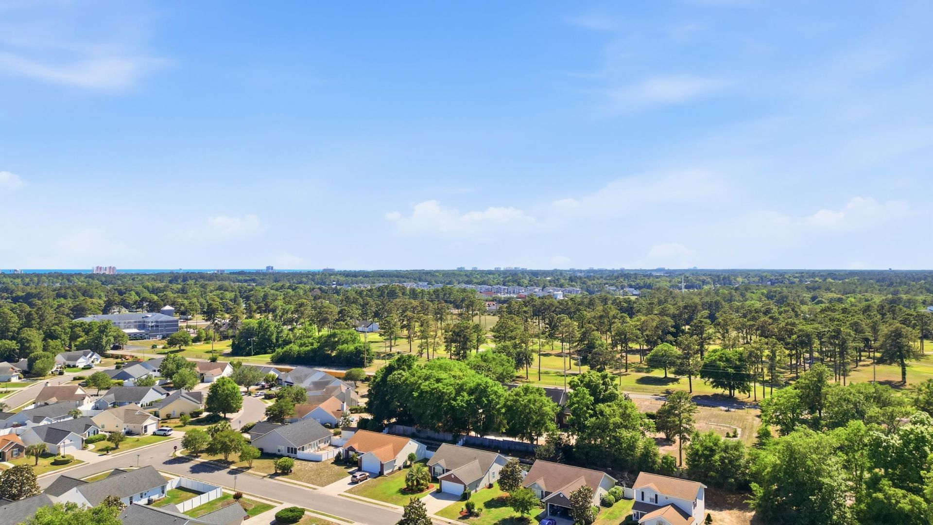 4111 Wrens Crossing Photo 35