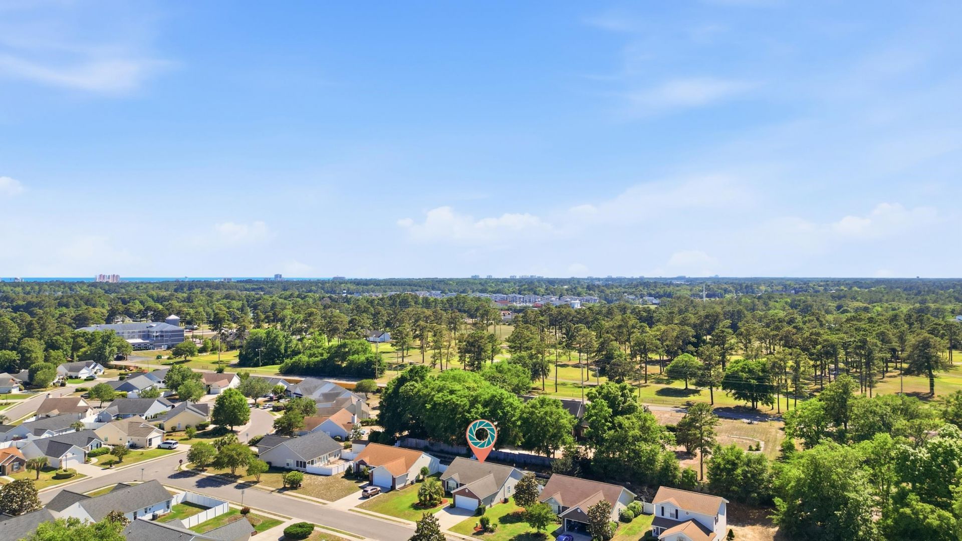 4111 Wrens Crossing Photo 36