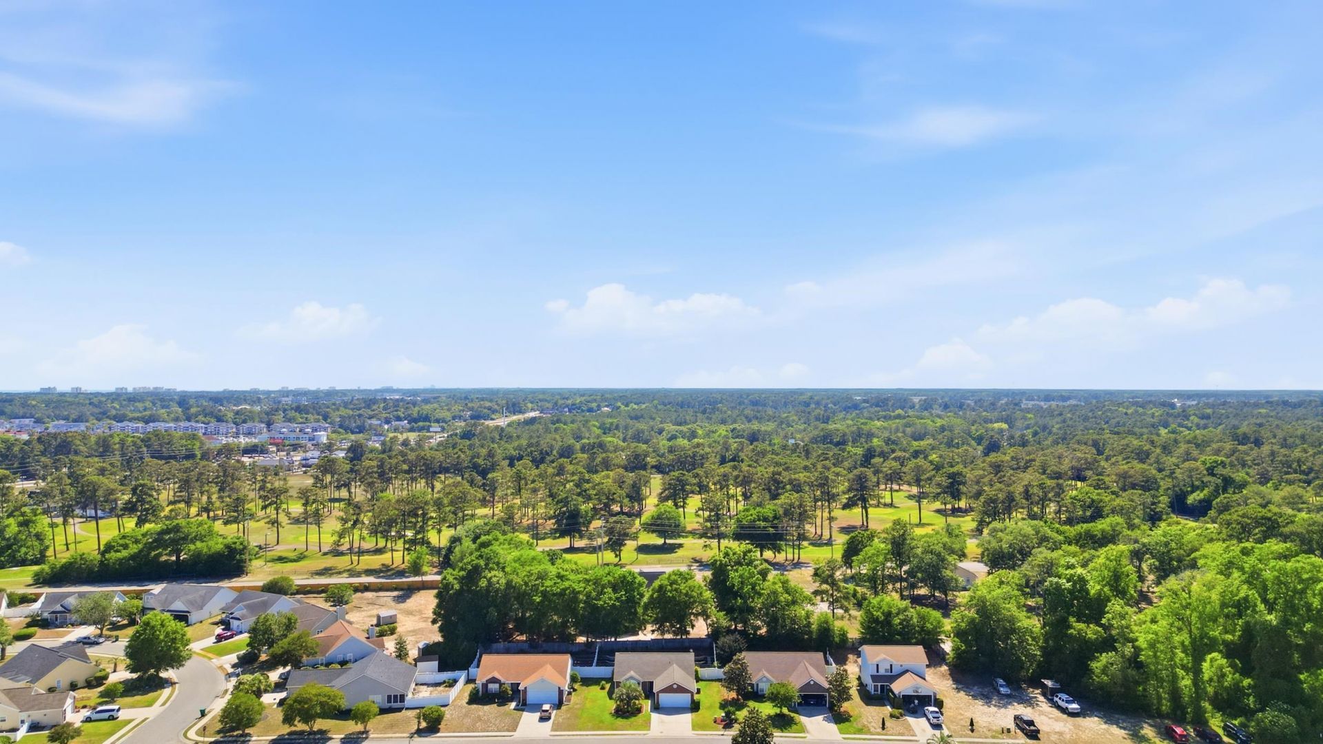 4111 Wrens Crossing Photo 37