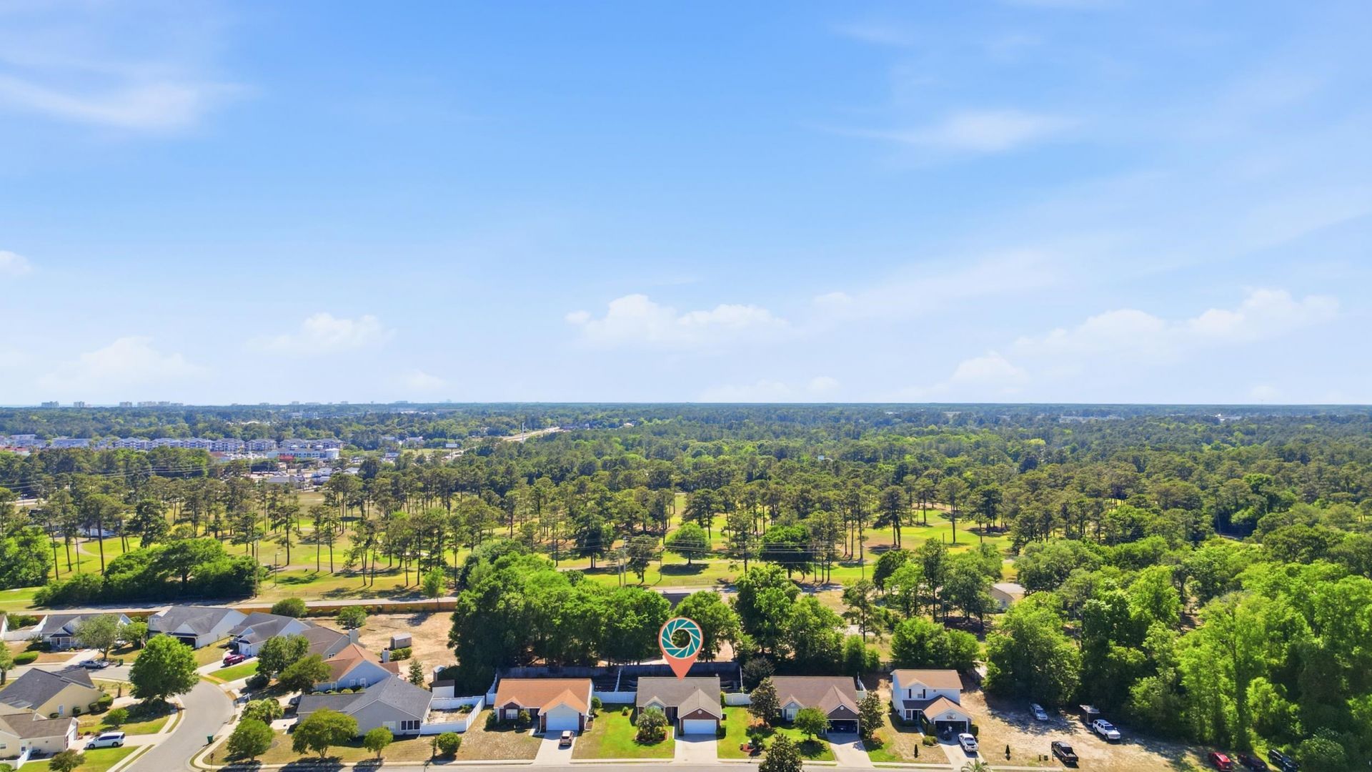 4111 Wrens Crossing Photo 38