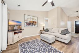 4111 Wrens Crossing photo 4