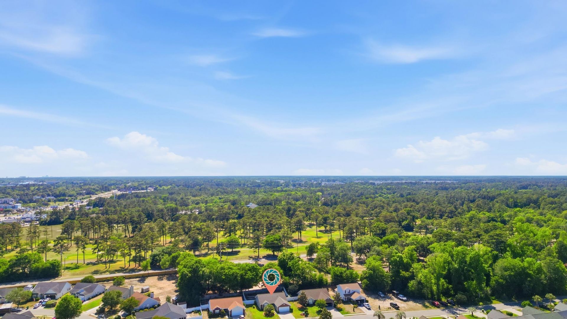 4111 Wrens Crossing Photo 40