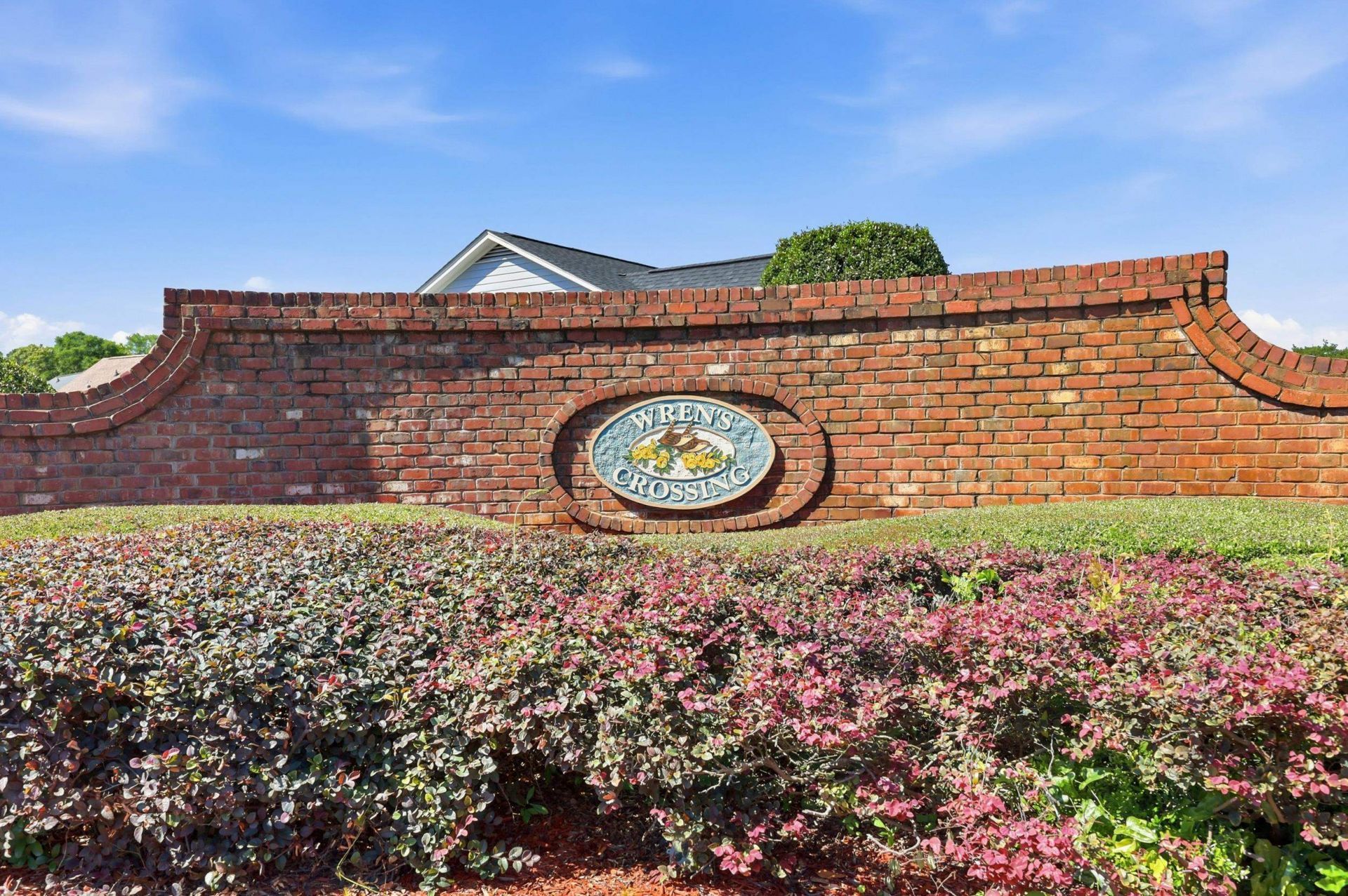 4111 Wrens Crossing Photo 41