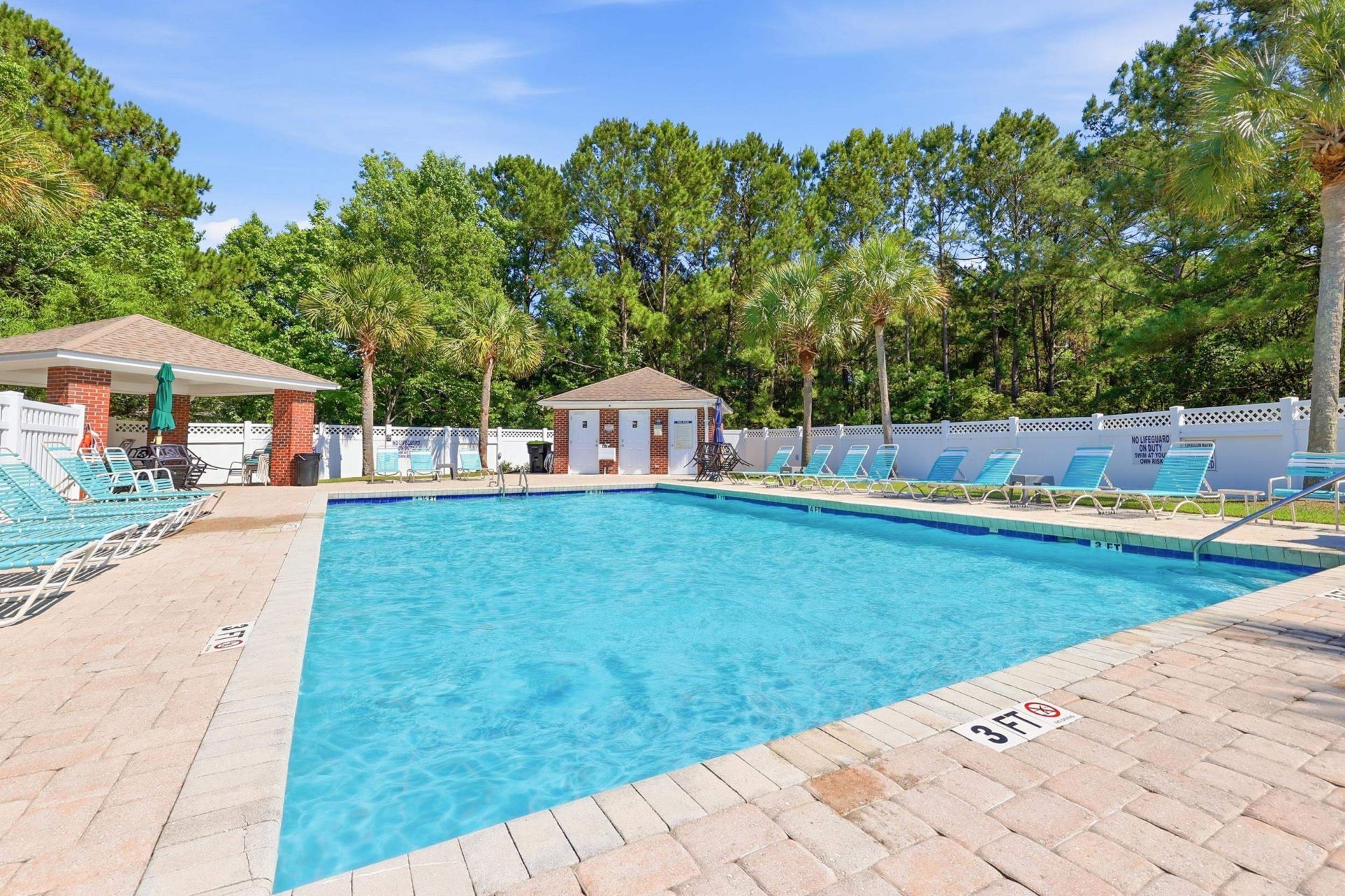 4111 Wrens Crossing Photo 42