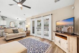 4111 Wrens Crossing photo 4