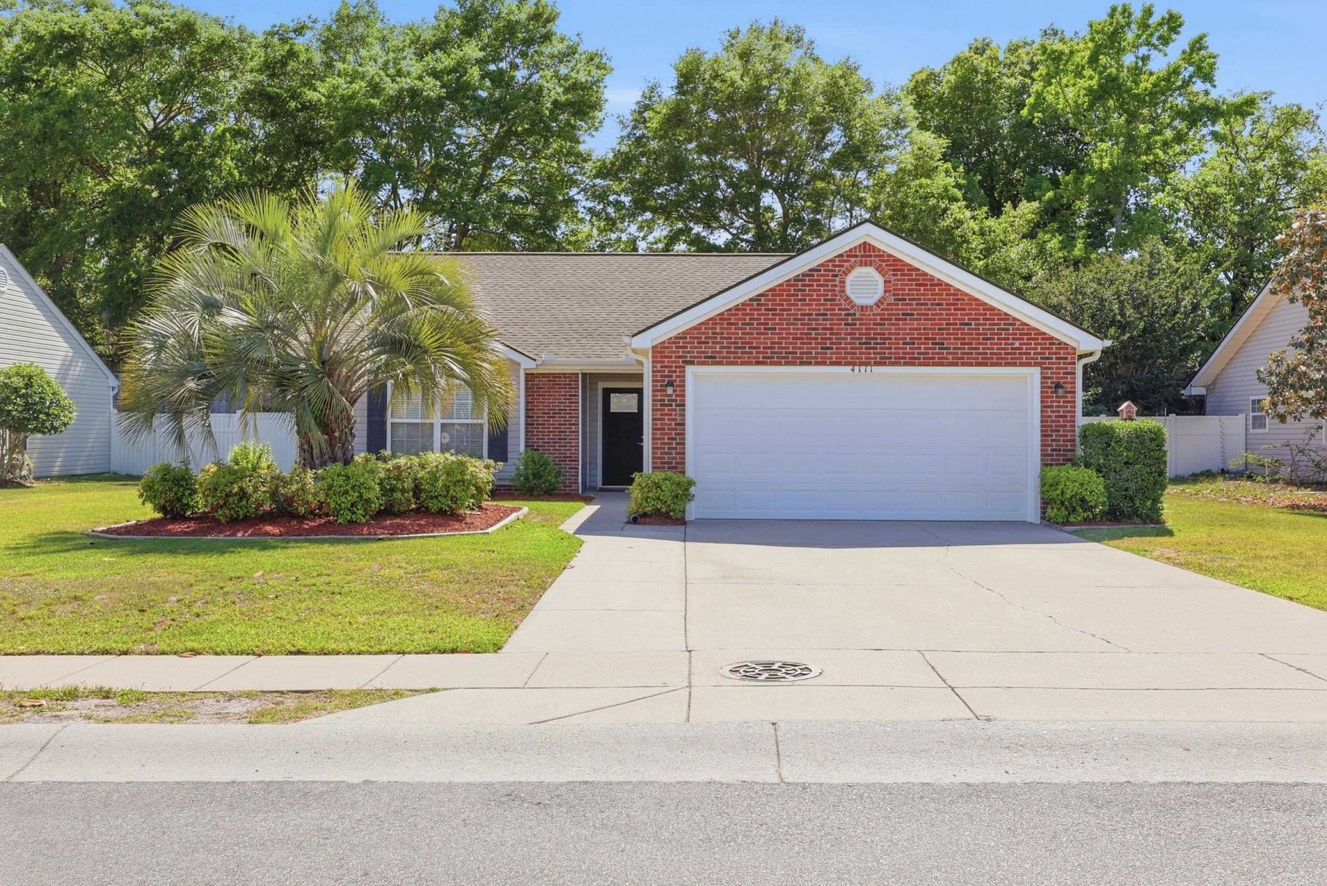4111 Wrens Crossing Photo 8