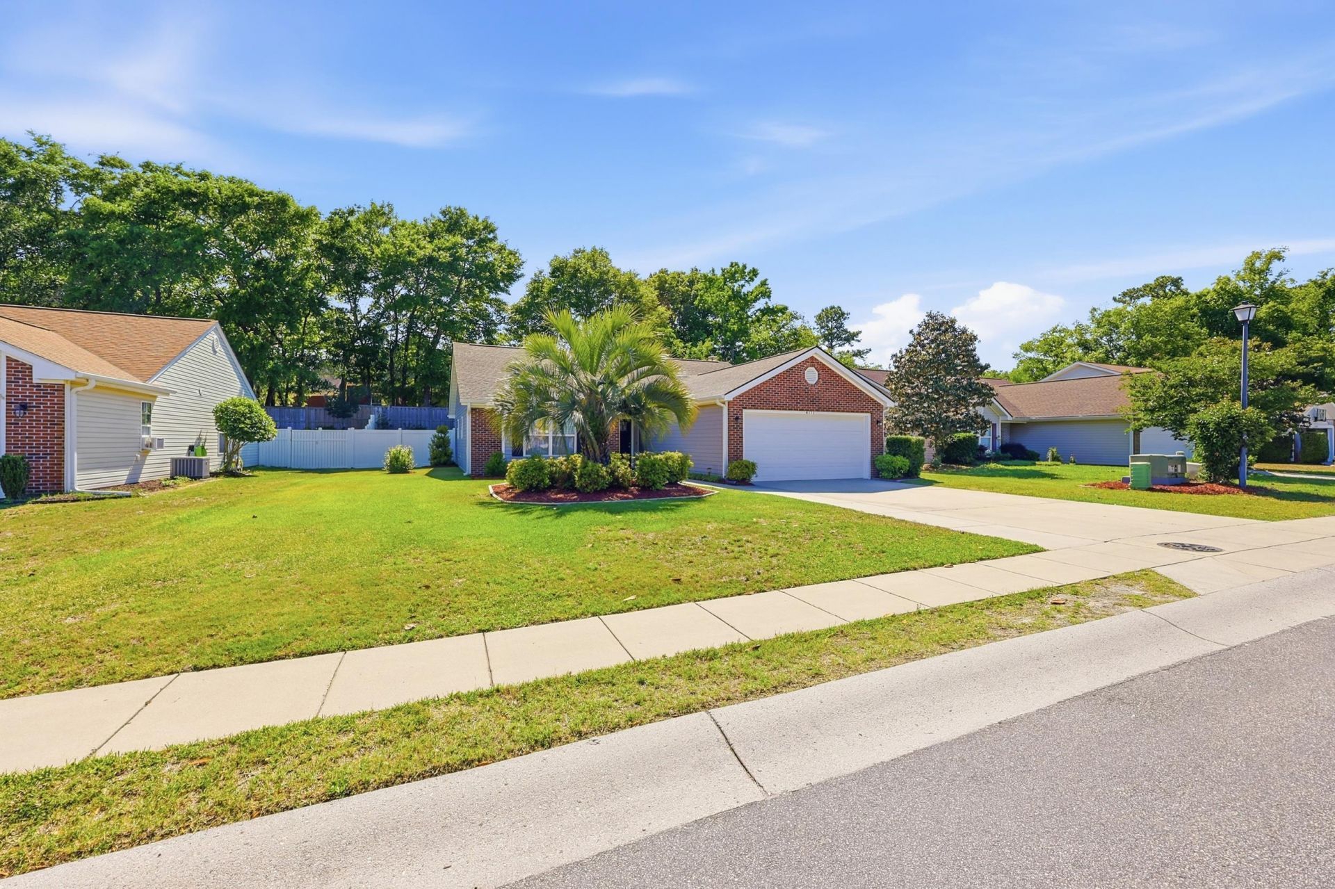 4111 Wrens Crossing Photo 9
