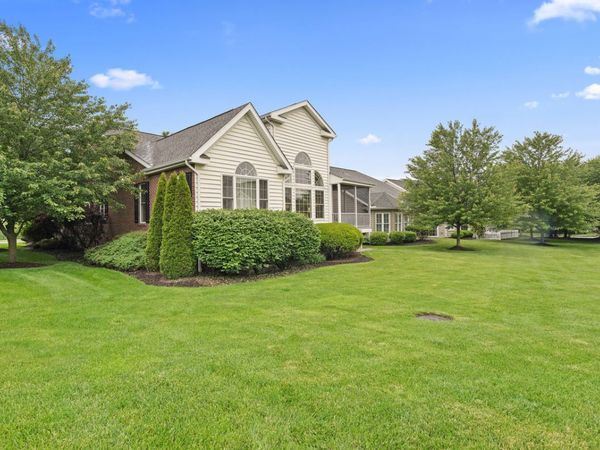 232 Patriot Lane, Freedom, PA 15042
