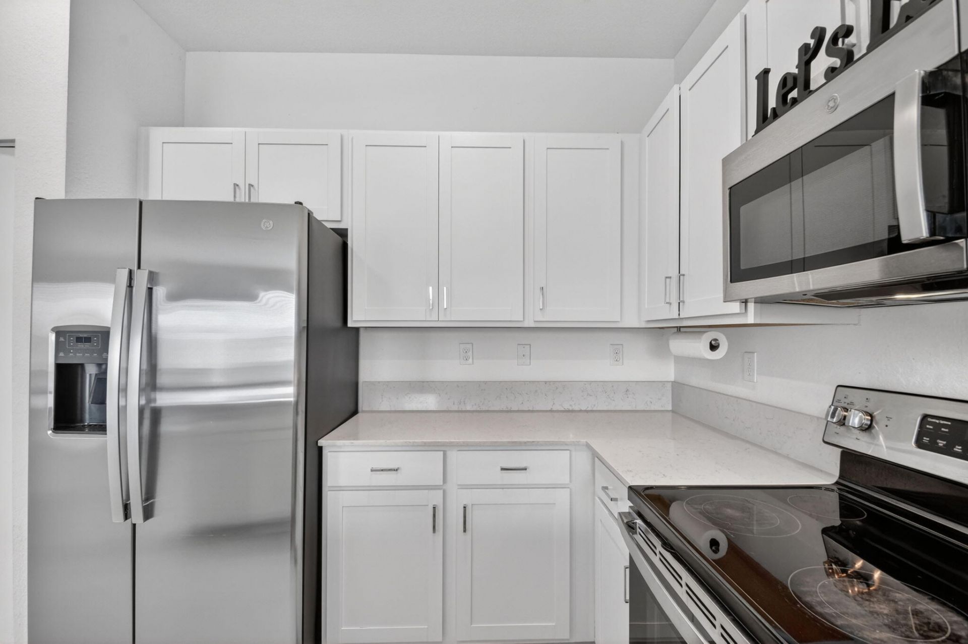 6933 N Harbours Edge Avenue, Lake Worth, FL 33467 Photo