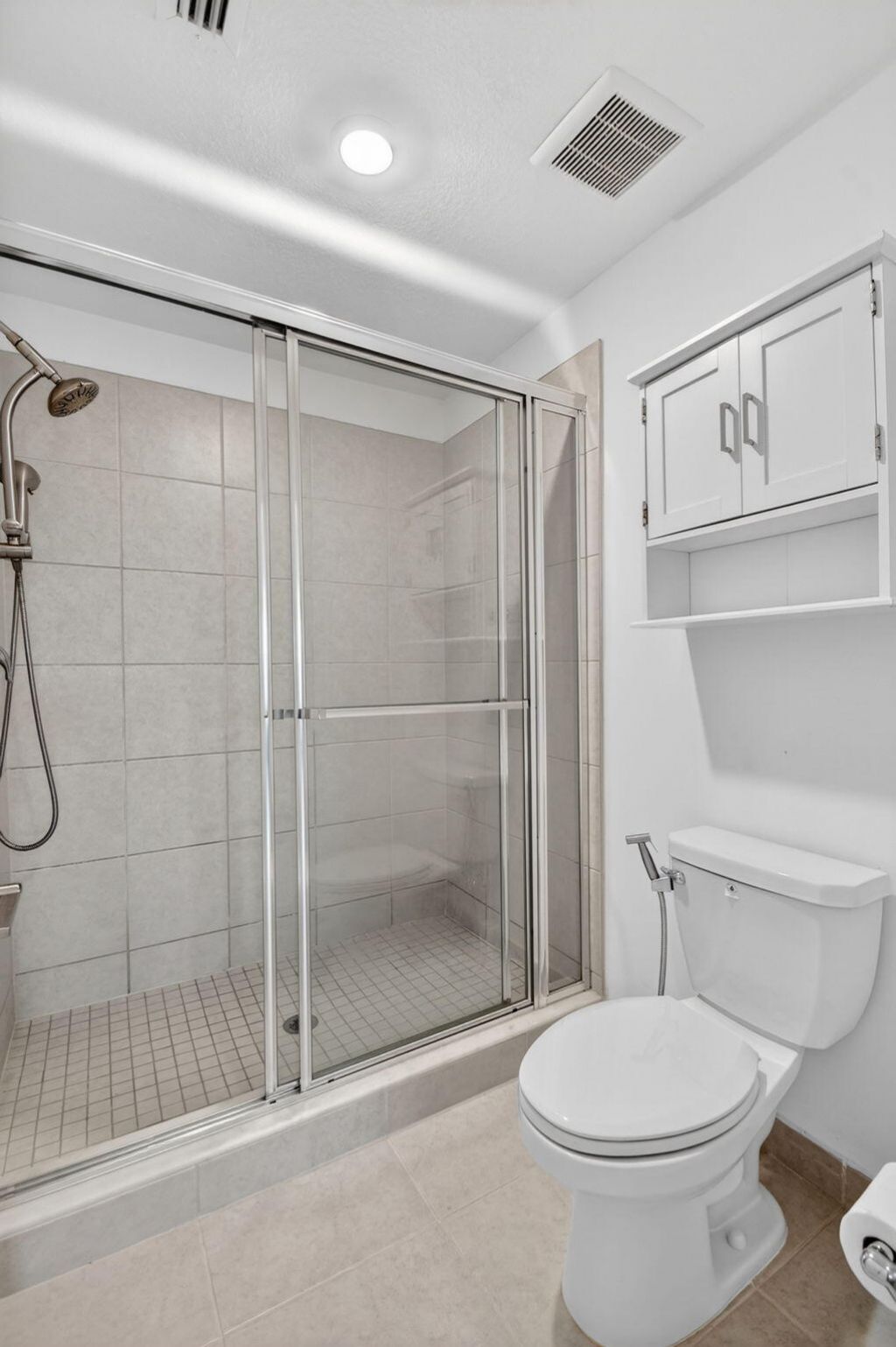 6933 N Harbours Edge Avenue, Lake Worth, FL 33467 Photo