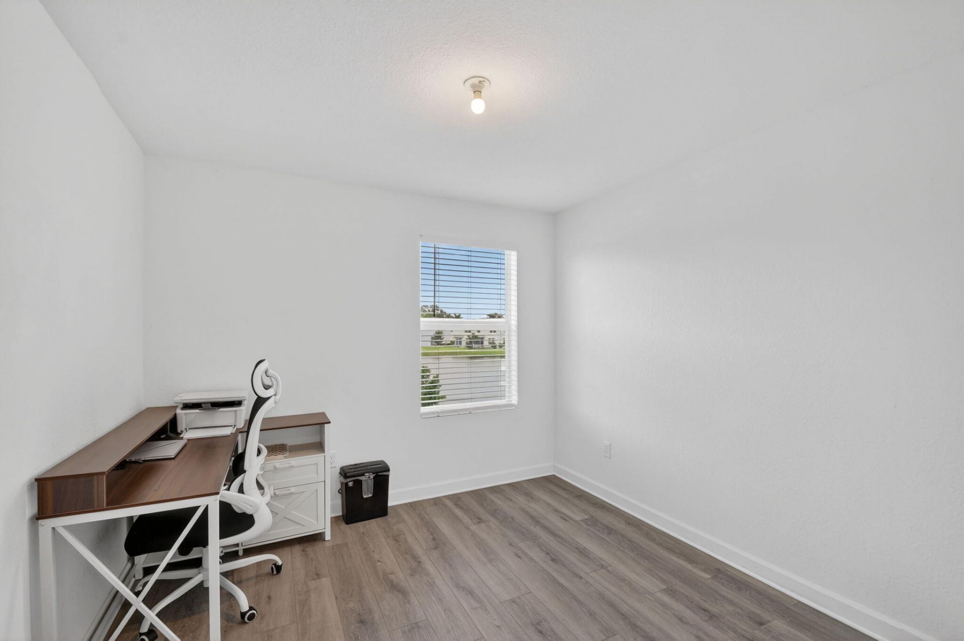 6933 N Harbours Edge Avenue, Lake Worth, FL 33467 Photo