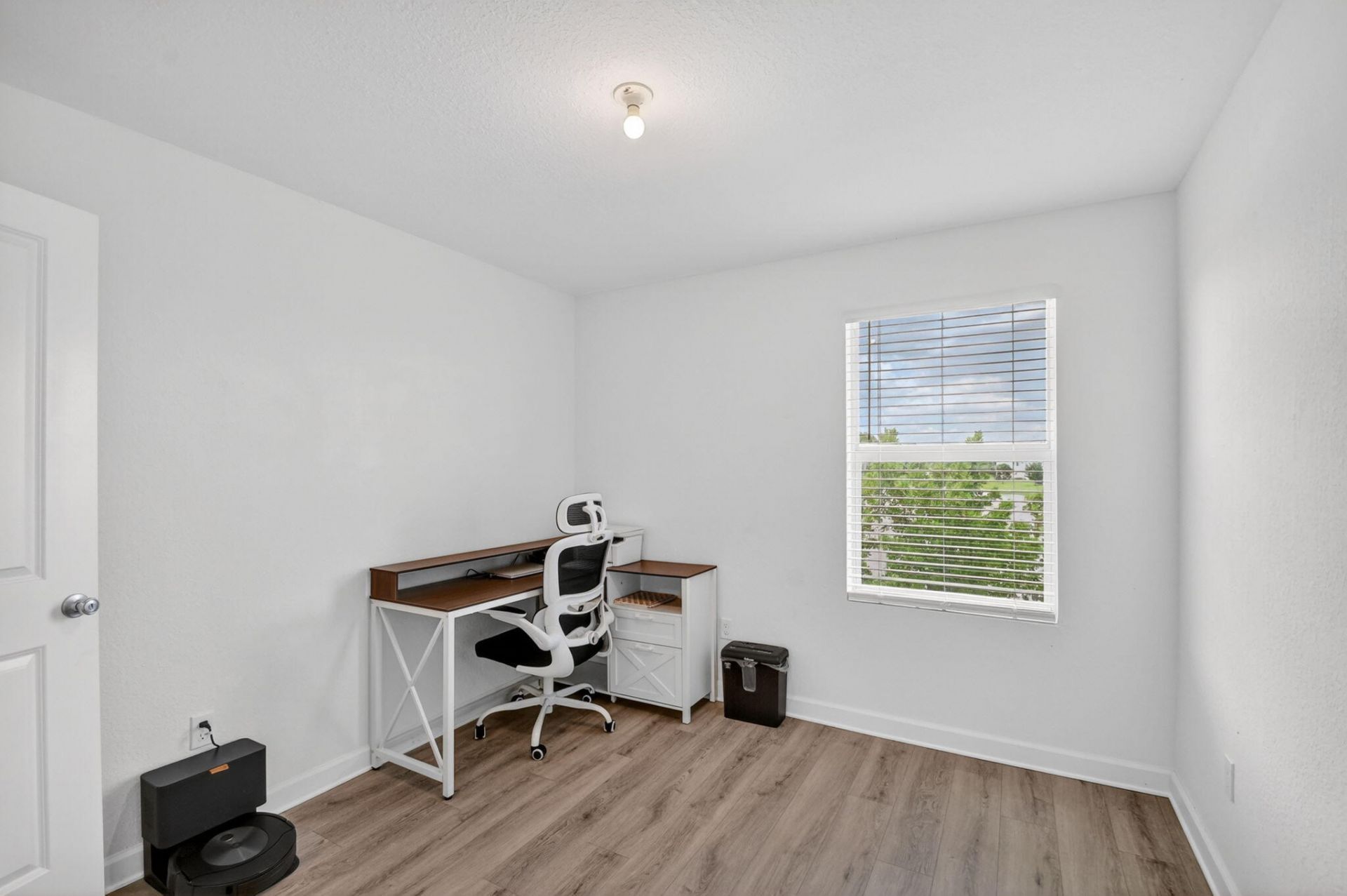 6933 N Harbours Edge Avenue, Lake Worth, FL 33467 Photo