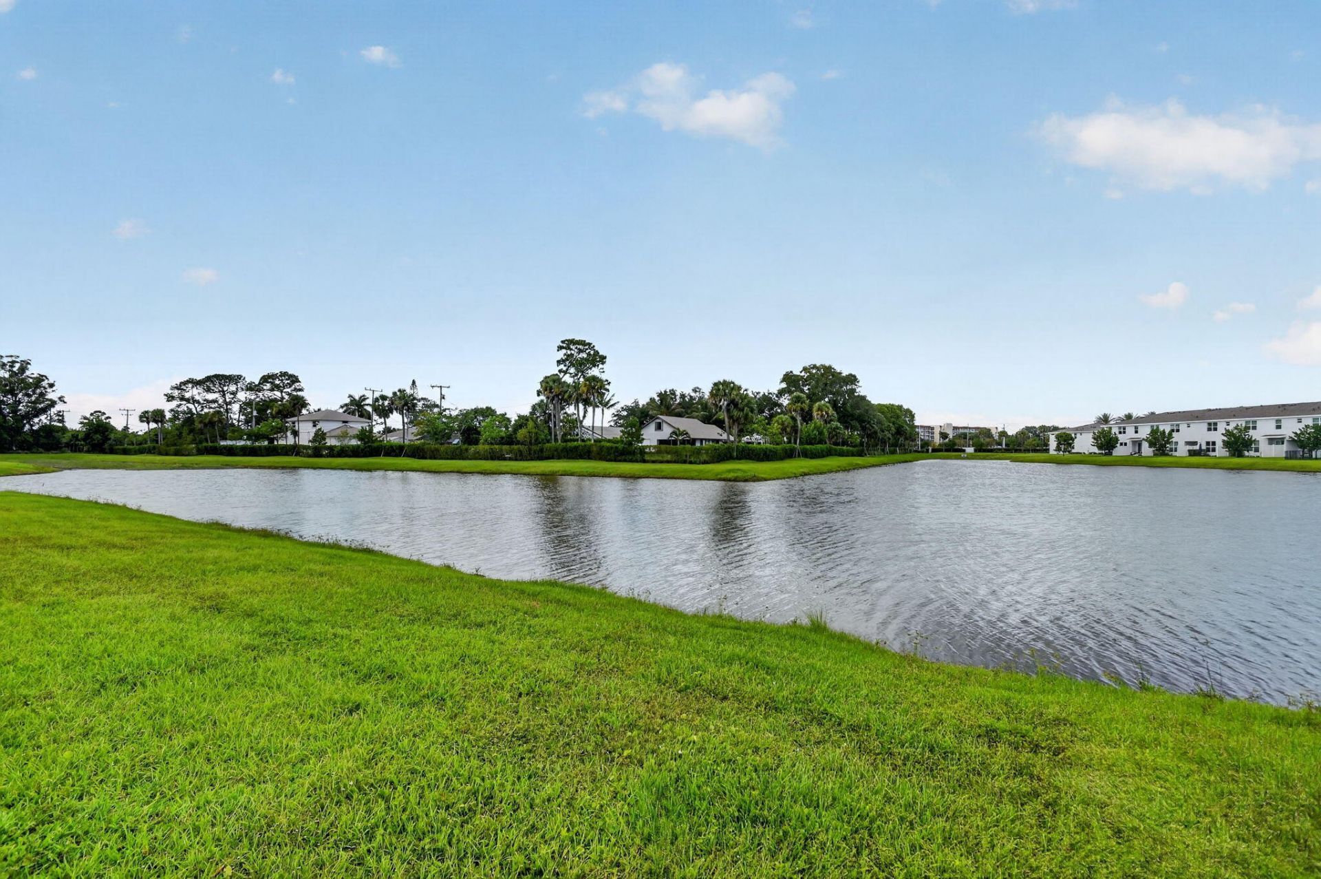6933 N Harbours Edge Avenue, Lake Worth, FL 33467 Photo