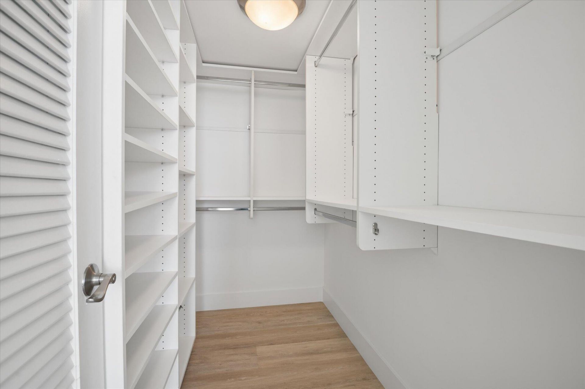 511 Bayshore Drive, Unit 206, Fort Lauderdale, FL 33304 Photo